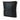 Black Bottega Veneta Tricolor Leather Intrecciato Crossbody
