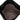 Black Bottega Veneta Tricolor Leather Intrecciato Crossbody