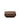 Brown Louis Vuitton Damier Ebene Geronimos Crossbody Bag