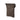 Brown Fendi Zucchino Canvas Crossbody