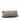 Brown Fendi Zucchino Canvas Crossbody
