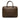 Brown Louis Vuitton Damier Ebene Icare Business Bag