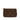 bolso bandolera louis vuitton cartouchiere modelo grande en lona monogram marron y cuero natural