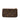 bolso bandolera louis vuitton cartouchiere modelo grande en lona monogram marron y cuero natural