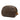 Brown Louis Vuitton Monogram Blois Crossbody Bag