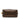 Brown Louis Vuitton Monogram Blois Crossbody Bag