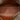 Brown Louis Vuitton Monogram Blois Crossbody Bag