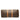 Brown Louis Vuitton Monogram Keepall 60 Travel Bag