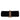 Black Saint Laurent Small Suede Monogram Kate Tassel Crossbody