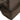 Brown Dior Medium Diorissimo Trotter Nylon Lovely Tote - Designer Revival