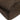 Brown Dior Medium Diorissimo Trotter Nylon Lovely Tote - Designer Revival