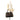 Brown Dior Medium Diorissimo Trotter Nylon Lovely Tote - Designer Revival