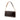 Purple Louis Vuitton Monogram Vernis Sunset Boulevard Shoulder Bag
