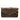 Brown Louis Vuitton Monogram Pochette Felicie Crossbody Bag
