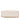 Brown Gucci GG Canvas Bamboo Satchel