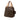 Brown Louis Vuitton Monogram Excentri Cite Handbag