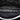 Black Chanel Caviar Grand Shopping Tote