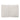 White Louis Vuitton Monogram Ski Pocket Organizer