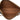 Brown Louis Vuitton Monogram Pochette Accessoires Shoulder Bag