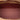 Brown Louis Vuitton Monogram Vernis Brea MM Satchel