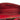 Red Fendi Small Leather Demi Jour Top Handle Bag Satchel
