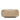 Beige Gucci Small GG Supreme Nice Dome Satchel