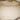 Beige Gucci Small GG Supreme Nice Dome Satchel