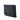 Black Gucci GG Marmont Matelasse Leather Portfolio Clutch