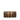 Brown Louis Vuitton Monogram Keepall Bandouliere 55 Travel Bag