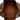 Brown Louis Vuitton Monogram Keepall Bandouliere 55 Travel Bag