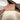 Brown Gucci Medium Pebbled Calfskin Bella Shoulder Bag - Designer Revival