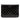 Black Chanel Medium Quilted Patent O Case Clutch