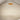 White Fendi Zucca Embroidered Canvas Baguette Satchel
