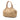 Beige Gucci Medium Diamante Canvas Sukey Tote
