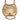Beige Gucci Medium Diamante Canvas Sukey Tote