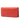 Orange Bottega Veneta Nappa Intrecciato Continental Wallet on Chain Crossbody Bag