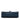 Blue Prada Vitello Daino Clutch