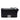 Black Chanel Old Medium Quilted Lambskin Boy Flap Crossbody Bag
