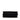 Black Prada Tessuto Metal Handle Bag Handbag