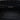 Black Prada Tessuto Metal Handle Bag Handbag