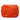 Orange Louis Vuitton Epi Petit Noe Bucket Bag
