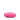 Pink Bottega Veneta Nappa Intrecciato The Mini Pouch Crossbody