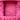 Pink Bottega Veneta Nappa Intrecciato The Mini Pouch Crossbody