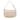 White Louis Vuitton Damier Azur Pochette Accessoires Shoulder Bag - Designer Revival