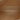 White Louis Vuitton Damier Azur Pochette Accessoires Shoulder Bag - Designer Revival