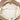 Beige Gucci Large GG Canvas Bree Fold Over Tote Satchel