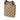 Beige Gucci GG Canvas Web Crossbody