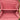 Black Prada Saffiano Zip Around Coin Pouch