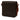 Brown Saint Laurent Medium Coated Canvas Le Monogramme Buckle Crossbody