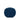 Blue Chanel CC Quilted Denim Trip Vanity Case with Chain Satchel